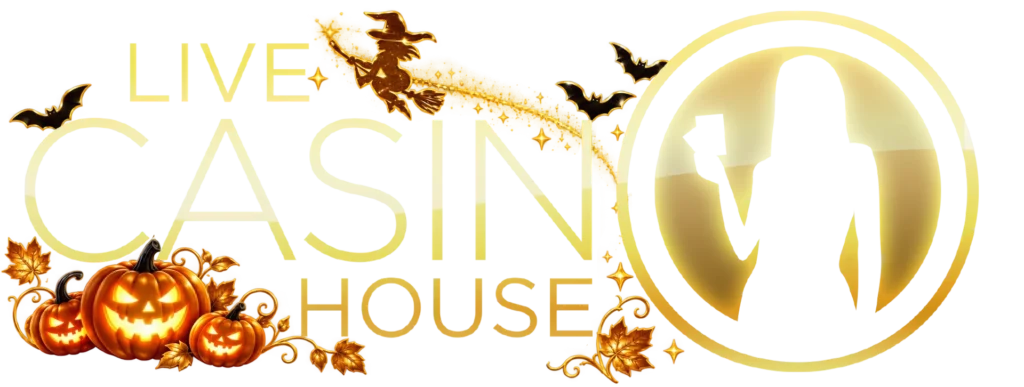 livecasinohouse